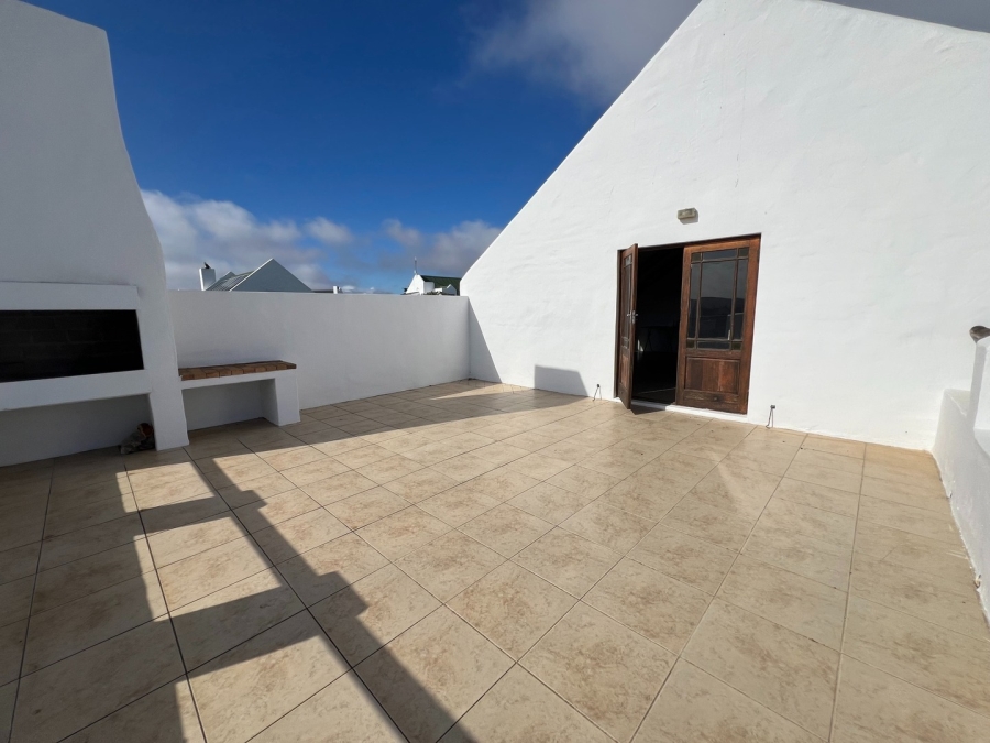 4 Bedroom Property for Sale in Jacobsbaai Western Cape